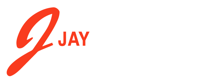 Jay Productions Agency