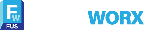 FusionWorx Web