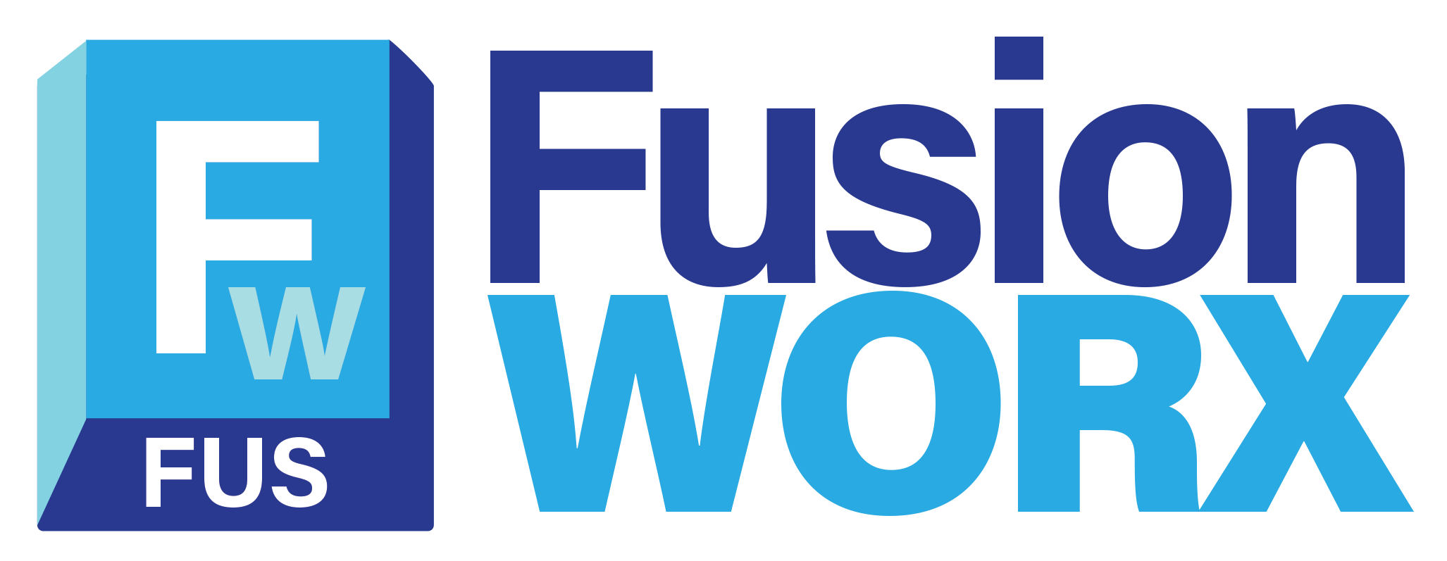 FusionWorx